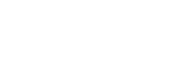 AMBEST A+ Superior Rating Image