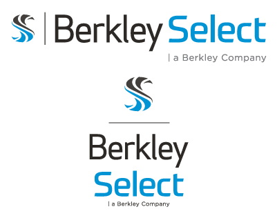 Berkley Aspire (a Berkley Company)