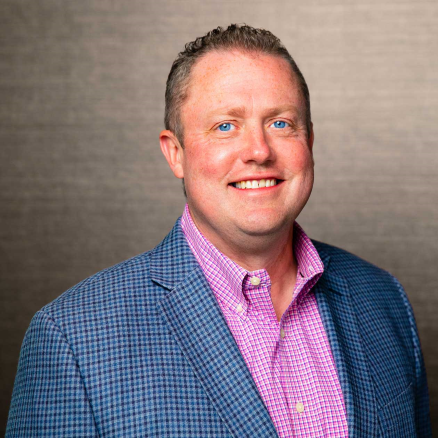 Al Roberts, Vice President, LPL, Berkley Select 