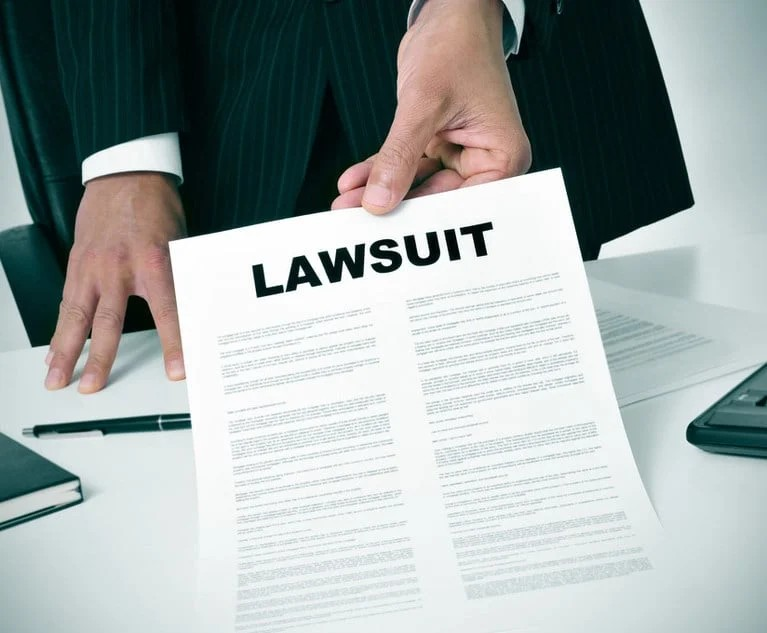 (Bigstock/ALM archives)