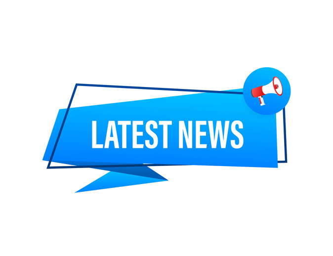 Berkley Select launches new crime product ExecCrime™ Berkley Select launches new crime product ExecCrime™