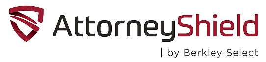 AttorneyShield by Berkley Select