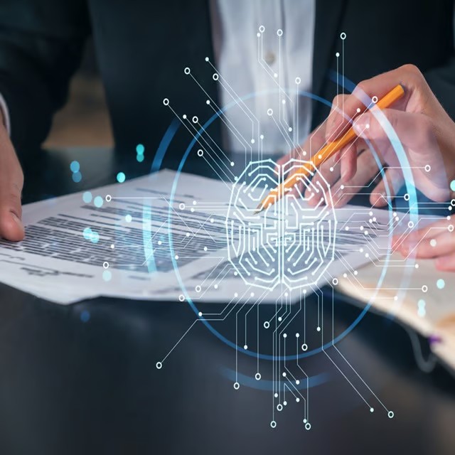As AI becomes more prevalent, agents and brokers should consider expanding their conversations with law firm clients.